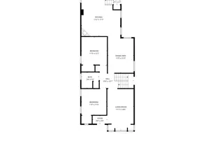 10428 S Springfield Ave, Chicago, IL 60655 - Photo 40