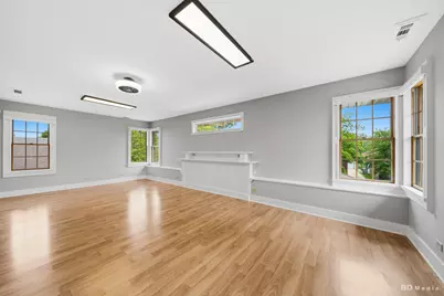 10428 S Springfield Avenue, Chicago, IL 60655 - Photo 20
