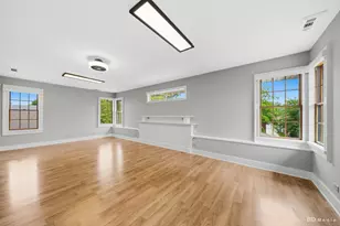 10428 S Springfield Ave, Chicago, IL 60655 - Photo 20