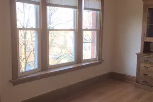 5237 N Winchester Ave, Chicago, IL 60640 - Photo 6