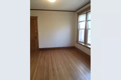5237 N Winchester Avenue #1, Chicago, IL 60640 - Photo 2