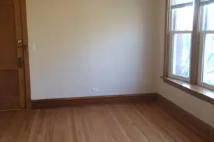 5237 N Winchester Ave, Chicago, IL 60640 - Photo 2