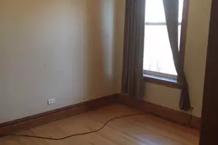 5237 N Winchester Ave, Chicago, IL 60640 - Photo 8