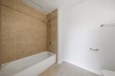 1 E 8th Street #302, Chicago, IL 60605 - Photo 18
