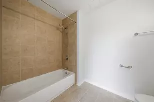 1 E 8th St, Chicago, IL 60605 - Photo 18