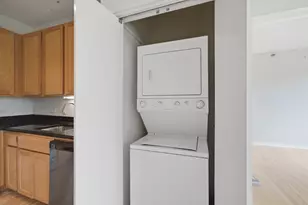1 E 8th St, Chicago, IL 60605 - Photo 8