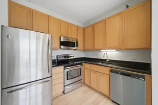 1 E 8th St, Chicago, IL 60605 - Photo 6