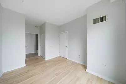 1 E 8th Street #302, Chicago, IL 60605 - Photo 16