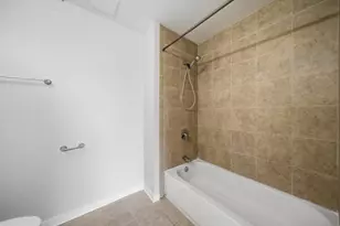 1 E 8th St, Chicago, IL 60605 - Photo 12