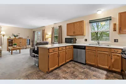 1010 Pembridge Road, Lake Zurich, IL 60047 - Photo 12