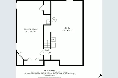 1010 Pembridge Road, Lake Zurich, IL 60047 - Photo 26