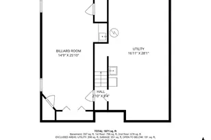 1010 Pembridge Rd, Lake Zurich, IL 60047 - Photo 26