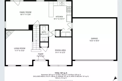 1010 Pembridge Road, Lake Zurich, IL 60047 - Photo 24