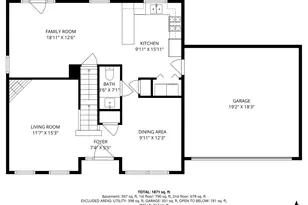 1010 Pembridge Rd, Lake Zurich, IL 60047 - Photo 24