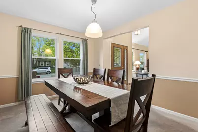 1010 Pembridge Road, Lake Zurich, IL 60047 - Photo 6