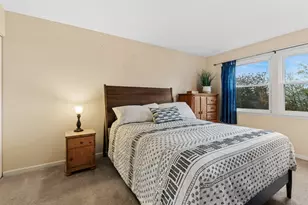 1010 Pembridge Rd, Lake Zurich, IL 60047 - Photo 14