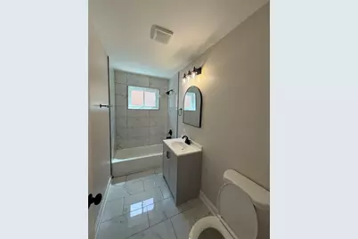 5321 S Kostner Avenue, Chicago, IL 60632 - Photo 10