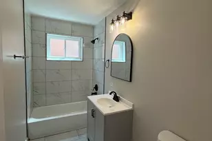 5321 S Kostner Ave, Chicago, IL 60632 - Photo 10