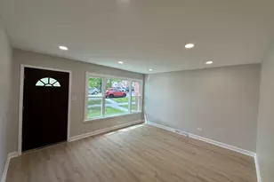 5321 S Kostner Ave, Chicago, IL 60632 - Photo 2