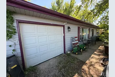11141 E Fisher Road, Rochelle, IL 61068 - Photo 2