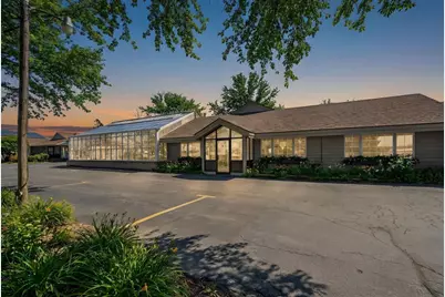 1126 E State Street, Sycamore, IL 60178 - Photo 1