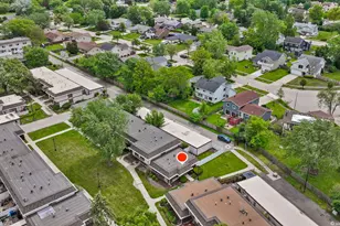 1289 Court D, Hanover Park, IL 60133 - Photo 16