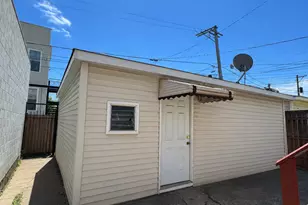3709 W Palmer St, Chicago, IL 60647 - Photo 4