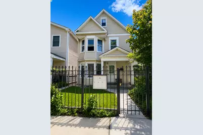 3709 W Palmer Street, Chicago, IL 60647 - Photo 6