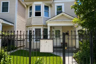 3709 W Palmer St, Chicago, IL 60647 - Photo 6