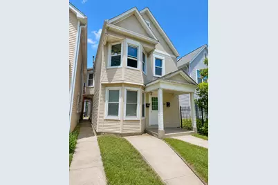 3709 W Palmer Street, Chicago, IL 60647 - Photo 1