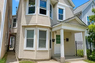 3709 W Palmer St, Chicago, IL 60647 - Photo 1