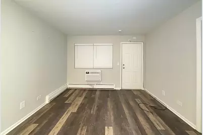 4543 N Dover Street #2C, Chicago, IL 60640 - Photo 8