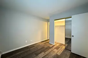 4543 N Dover St, Chicago, IL 60640 - Photo 16