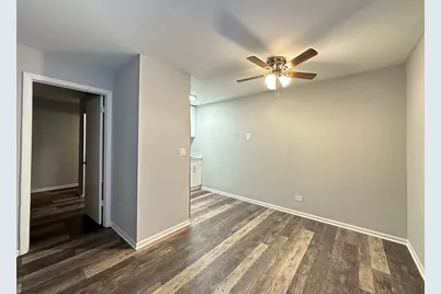 4543 N Dover Street #2C, Chicago, IL 60640 - Photo 14