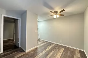 4543 N Dover St, Chicago, IL 60640 - Photo 14