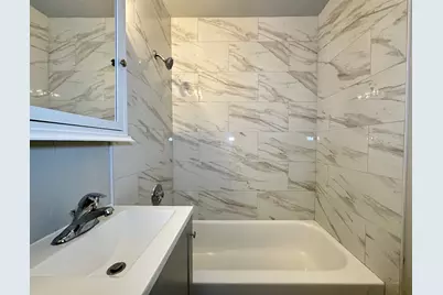 4543 N Dover Street #2C, Chicago, IL 60640 - Photo 20