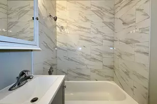 4543 N Dover St, Chicago, IL 60640 - Photo 20