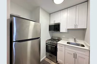 4543 N Dover Street #2C, Chicago, IL 60640 - Photo 2
