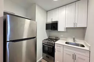 4543 N Dover St, Chicago, IL 60640 - Photo 2