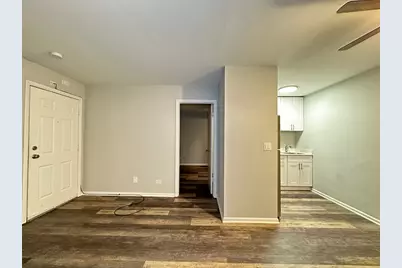 4543 N Dover Street #2C, Chicago, IL 60640 - Photo 12