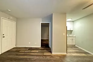 4543 N Dover St, Chicago, IL 60640 - Photo 12