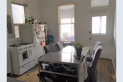 3246 N Seminary Avenue #2, Chicago, IL 60657 - Photo 6