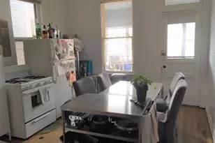 3246 N Seminary Ave, Chicago, IL 60657 - Photo 6