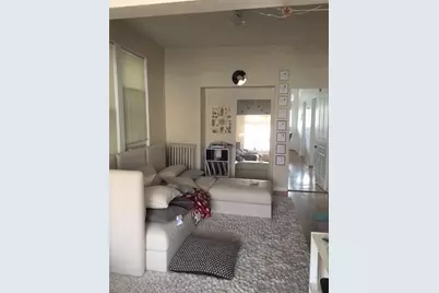3246 N Seminary Avenue #2, Chicago, IL 60657 - Photo 2