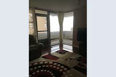 6301 N Sheridan Road #5F, Chicago, IL 60660 - Photo 2
