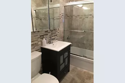 6301 N Sheridan Road #5F, Chicago, IL 60660 - Photo 4