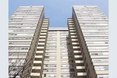 6301 N Sheridan Road #5F, Chicago, IL 60660 - Photo 1
