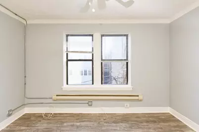 4735 N Beacon Street #308, Chicago, IL 60640 - Photo 12