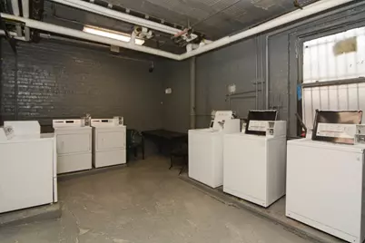 4735 N Beacon Street #308, Chicago, IL 60640 - Photo 16