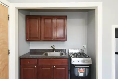 4735 N Beacon Street #308, Chicago, IL 60640 - Photo 2